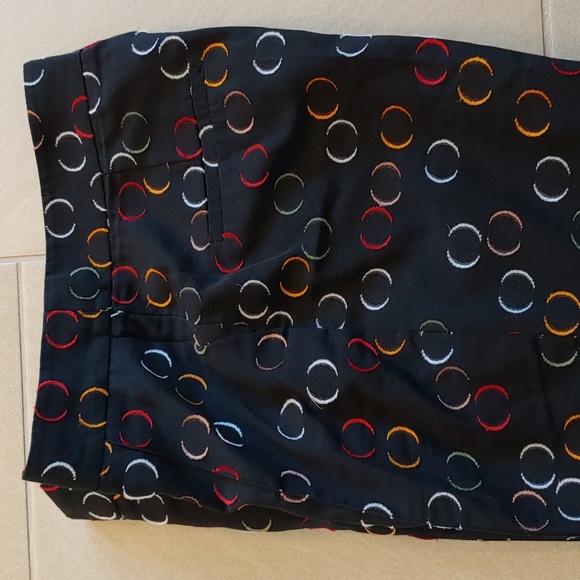 Women pant in good condition - Picture 6 of 10